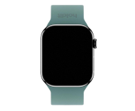 Holdit Silicone Watchband 38/40/41 - 1344023 - zdjęcie 2